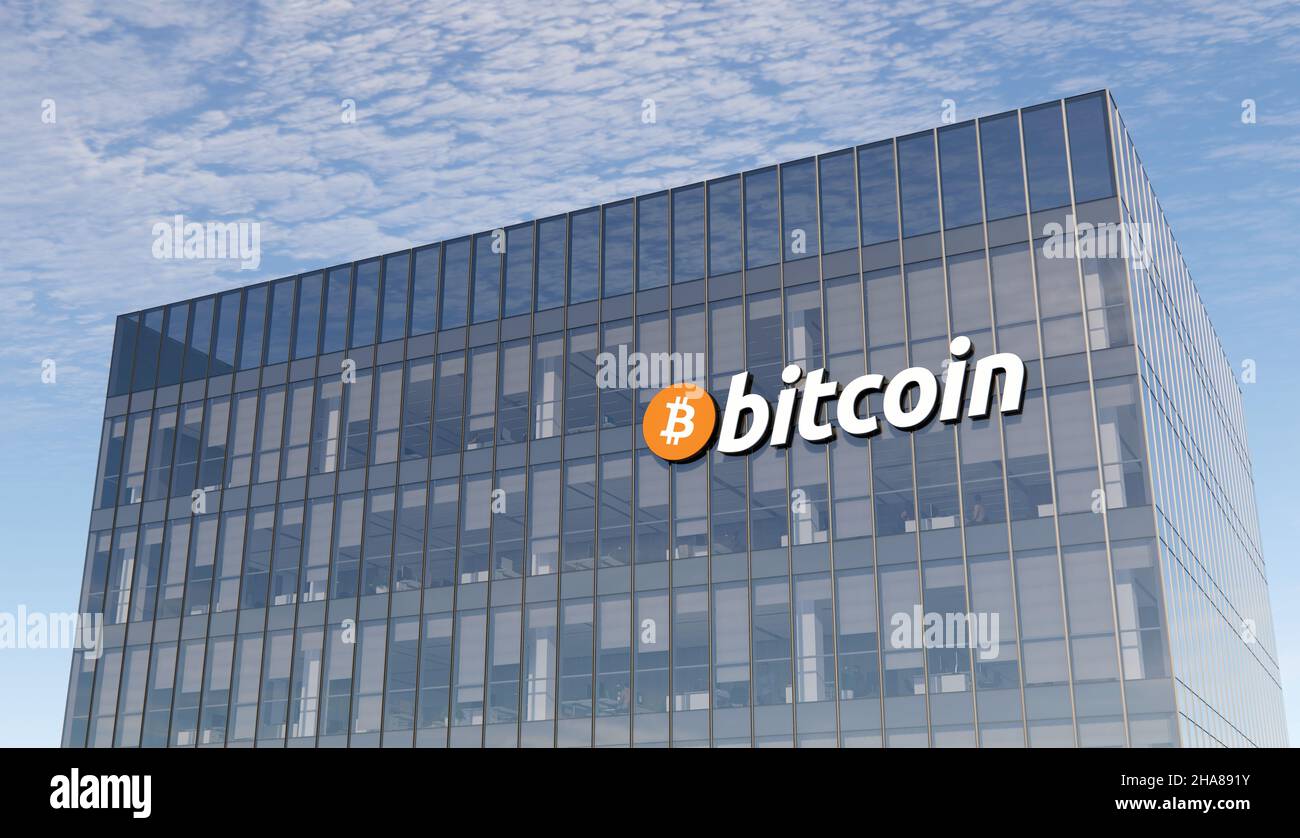 Bitcoin cai quase 30% e enfrenta resistência em US$ 94 mil no início de 2026