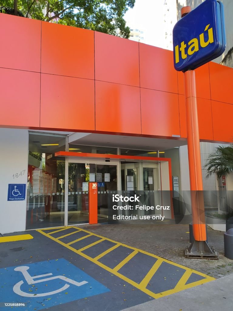 Itaú Unibanco anuncia R$ 3,85 bi em juros sobre capital próprio