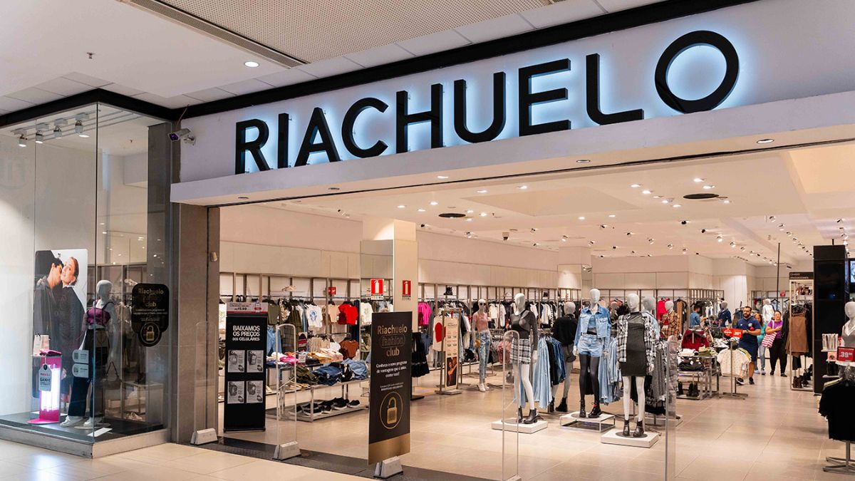 Riachuelo avalia oferta pública de ações para fortalecer capital e ...
