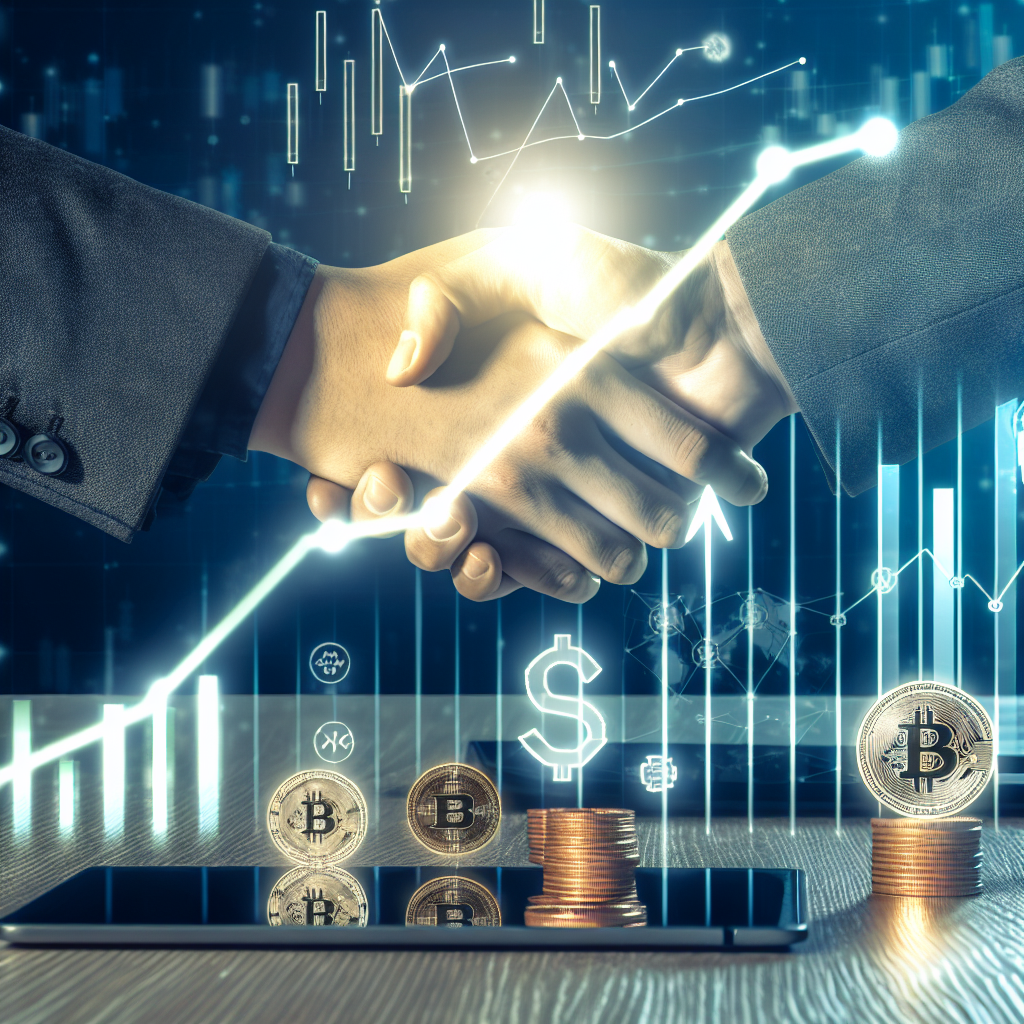 Strategy reforça compra de US$ 2,13 bi em Bitcoin e mantém aposta no cripto