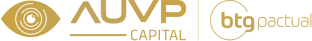 AUVP Capital